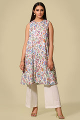 Digital Printed Shirt