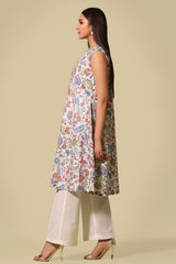 Digital Printed Shirt