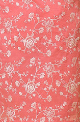 dark pink-swatch