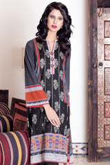 Fabric 1649 (1 PC)