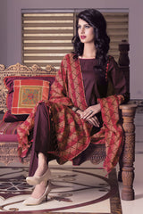 Fabric C 1673 (1PC)