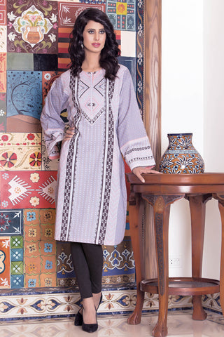 Fabric C 1639 (1PC)