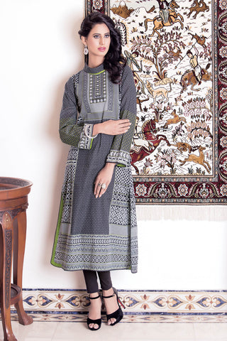 Fabric C 1643 (1PC)
