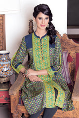 Fabric C 1653 (1PC)