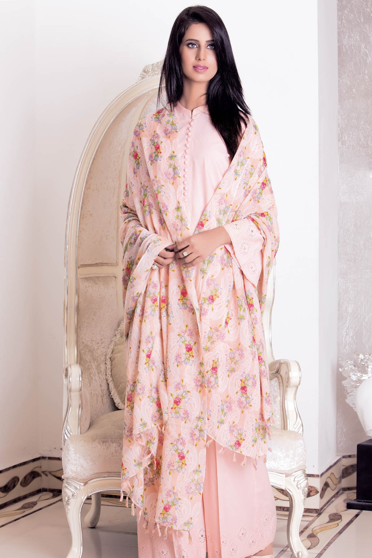 Fabric C 1675 (1PC)