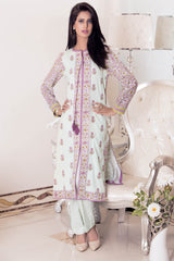Fabric C 1665 (1PC)