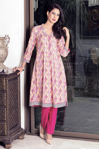 Fabric C 1652 (1PC)