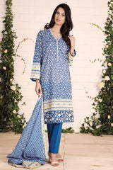 Fabric 1792 (2PC)