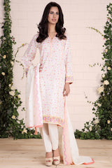 Fabric C 1770 (3PC)
