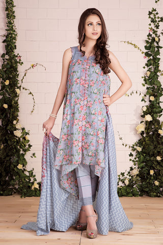 Fabric 1784 (2PC)