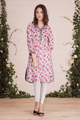 Fabric C 1735 (1PC)