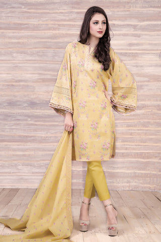 Fabric 1778 (3PC)