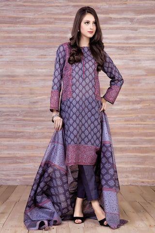Fabric C 1799 (3PC)