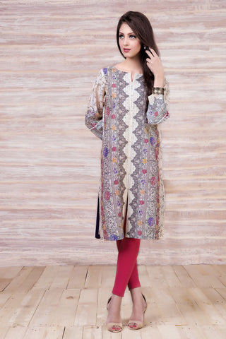 Fabric C 1753 (1PC)