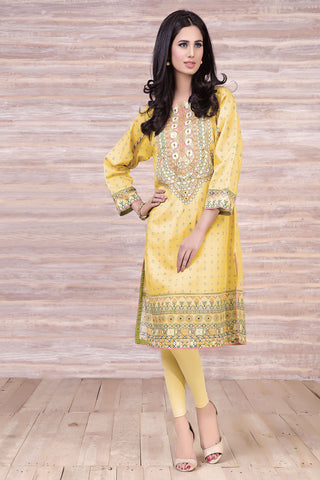 Fabric 1768 (1PC)