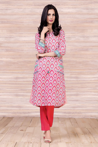 Fabric C 1728 (1PC)