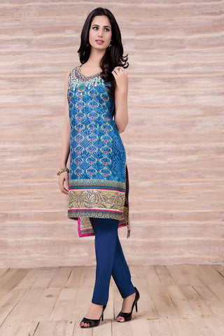 Fabric C 1750 (1PC)
