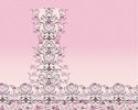 Pink-swatch