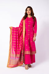 Farnaz