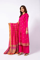 Farnaz