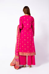 Farnaz
