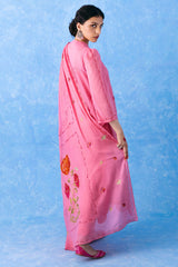 AATISH E GUL