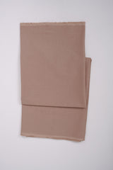 K87 22/23-Beige