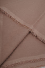 K87 22/23-Beige
