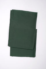 K87 22/23-D-GREEN