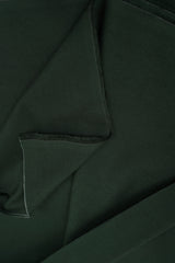 K87 22/23-D-GREEN