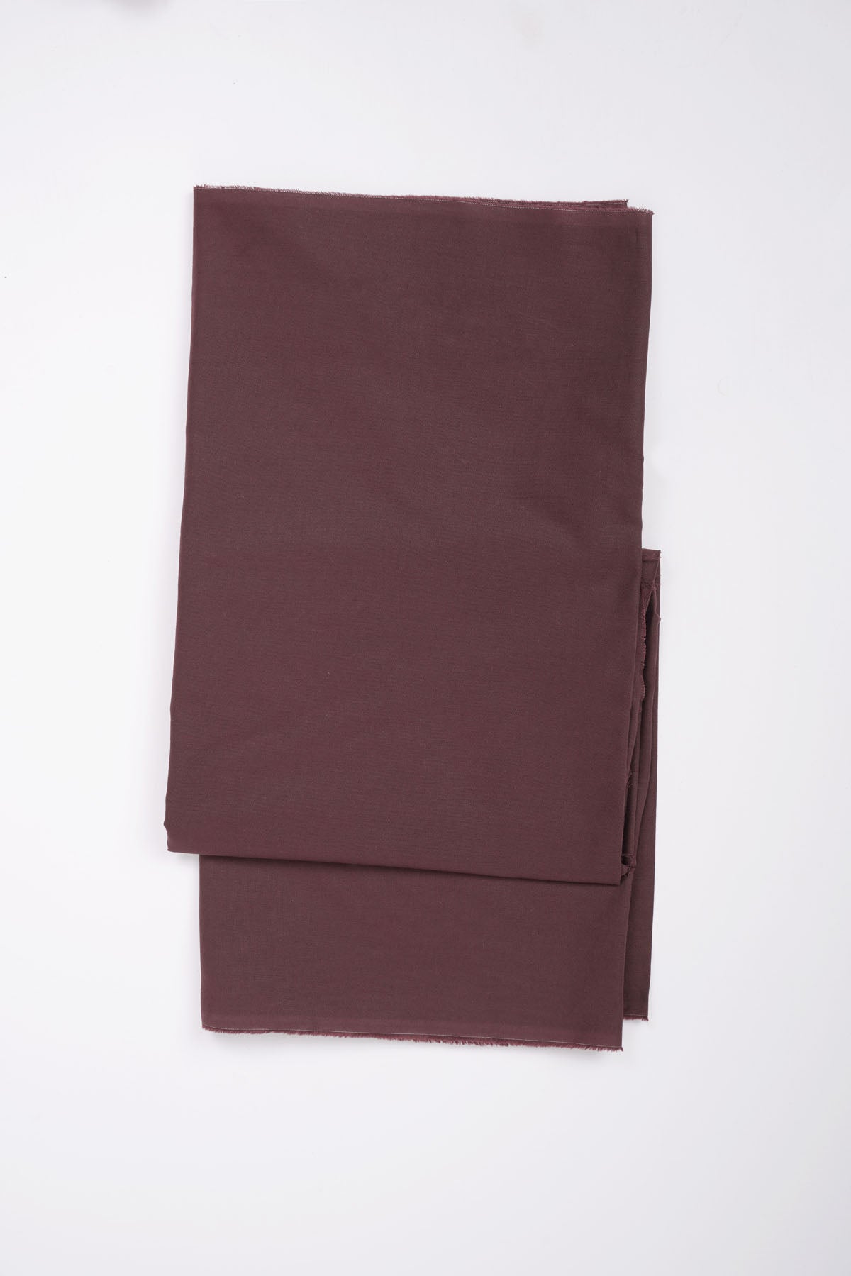 K87 22/23-Brown