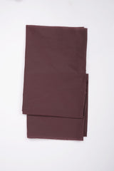 K87 22/23-Brown