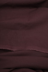 K87 22/23-Brown