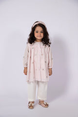 1 Piece Cotton Lawn Shirt