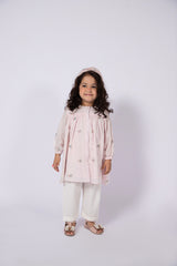1 Piece Cotton Lawn Shirt