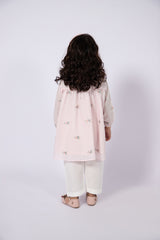 1 Piece Cotton Lawn Shirt