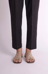 Regular Trouser