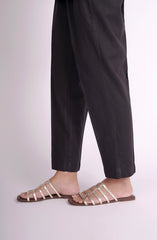 Regular Trouser