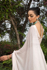 Mehek - Pink