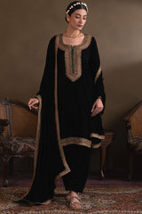 Maharani