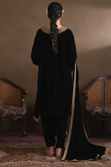 Maharani