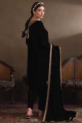 Maharani