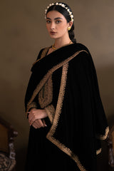 Maharani