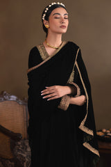 Maharani