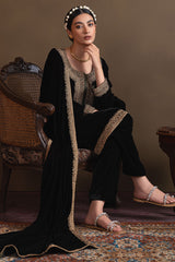 Maharani