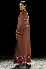 GULALAI