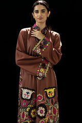 GULALAI