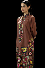 GULALAI