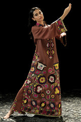 GULALAI