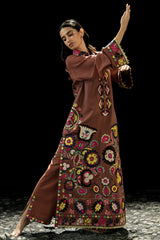 GULALAI